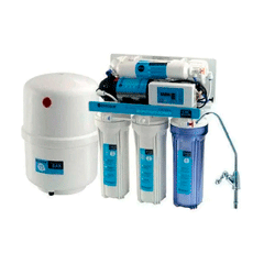 Sistema-ochishhennja-zvorotnim-osmosom-200-200