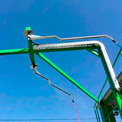 Пантограф-для-мийки-самообслуговування-200-200