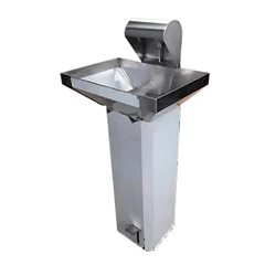 Рукомийник-на-мийку-самообслуговування-200-200